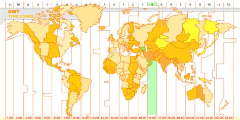 abu dhabi gmt|Converting GMT to Abu Dhabi Time .
